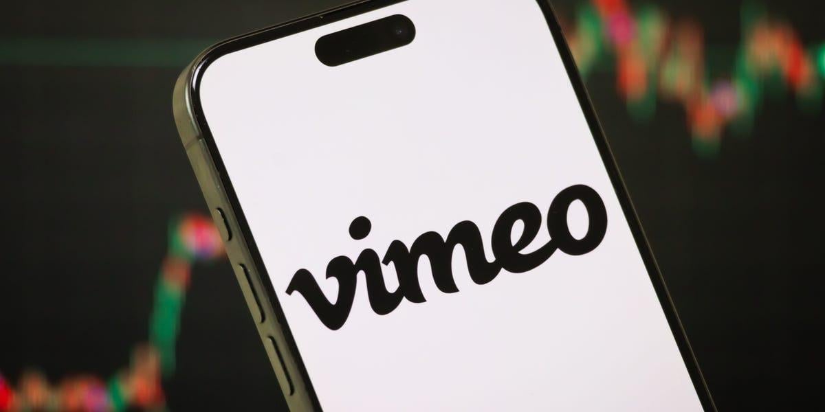 Vimeo annuncia il secondo round di licenziamenti dall'acquisizione di Bending Spoons  (da settembre 2025)
