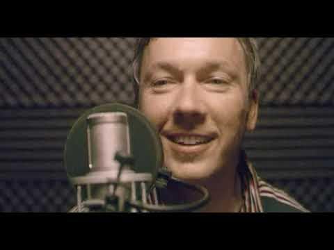 Mozart der Mausefalle