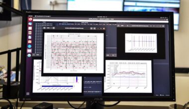 Scossa di terremoto magnitudo 5.1 avvertita a Reggio Calabria - Notizie - Ansa.it