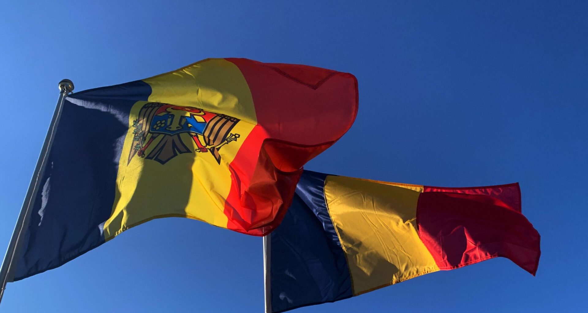 Economia R. Moldova – cât a județului Timiș și de 20 de ori mai mică decât a României