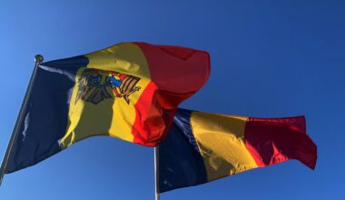 Economia R. Moldova – cât a județului Timiș și de 20 de ori mai mică decât a României