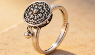 Quick help needed from Germany: Which country is preselected in the checkout?