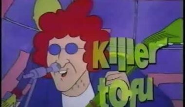 Man einhvern textann á “Baunagrautur” laginu úr Dagbòk Dúa? Íslensku þýðinguna