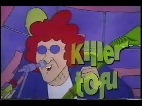 Man einhvern textann á “Baunagrautur” laginu úr Dagbòk Dúa? Íslensku þýðinguna