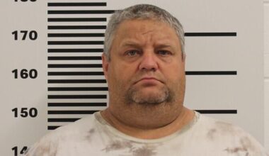 Kohus mõistis vangi FSB-ga koostööd teinud Koidula piiripunkti turvamehe