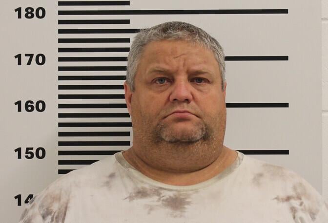 Kohus mõistis vangi FSB-ga koostööd teinud Koidula piiripunkti turvamehe