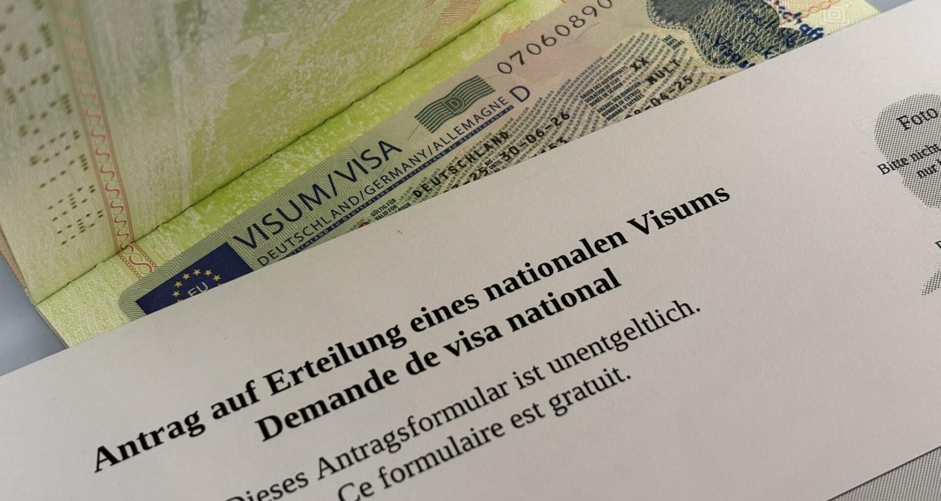 Very long visa processing time for a student(3 months)