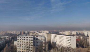 Buzoianu: Avem o problemă naţională, de securitate pentru populaţie, pentru sănătatea publică: arderile ilegale de deşeuri/ Dacă dosarele nu se duc la final, dacă nu există condamnări, mesajul transmis pentru infractori e: scapi cu o simplă amendă