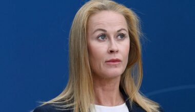 Orden från SD-toppen: ”Karaktärsmord”