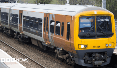 West Midlands Railway joins publicly owned Great British Railways