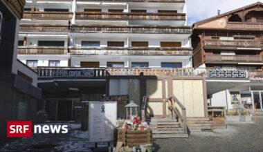 Crans-Montana - Should "major" cases be taken out of the hands of the cantonal judiciary?