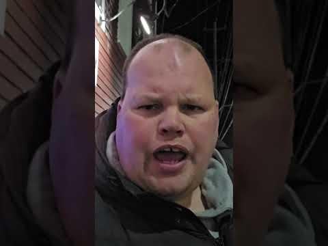 Rain Snow Mix to Hit Oslo Norway on Thursday January 15, 2026