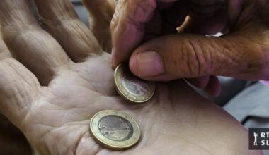 Oxfam: 12 najbogatejših ima več premoženja kot polovica najrevnejših ljudi na svetu