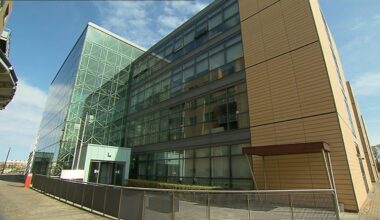 Ex-education board CEO charged with corruption offences