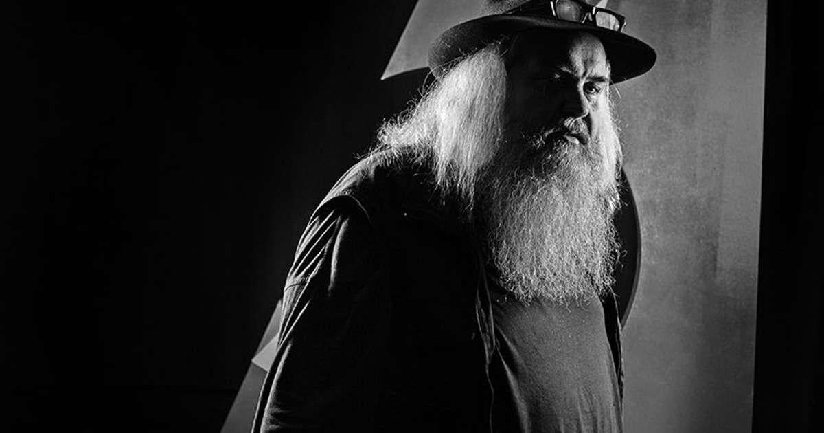 Goddur er látinn - RÚV.is