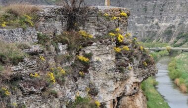 Travel guide Moldova / Ghid turistic Moldova