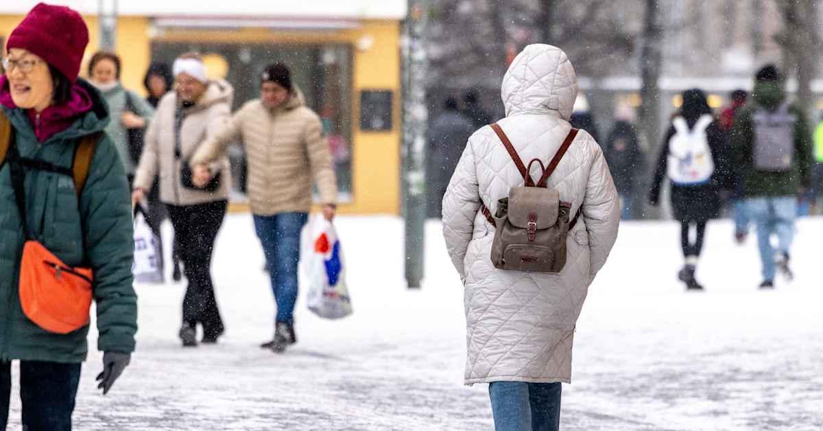 Eurostat: Finland's unemployment rate now worst in EU