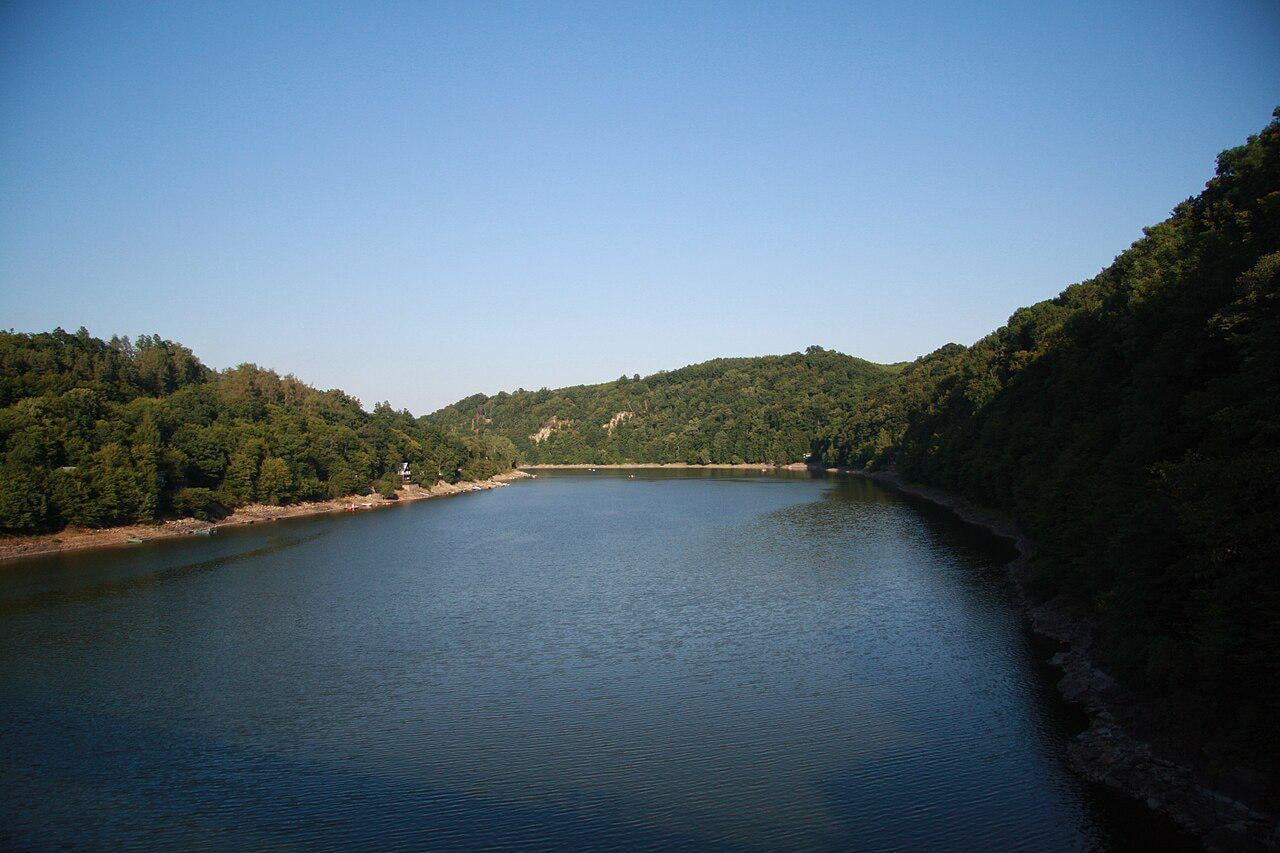 UFO. Vážne zamyslenie a váš názor.