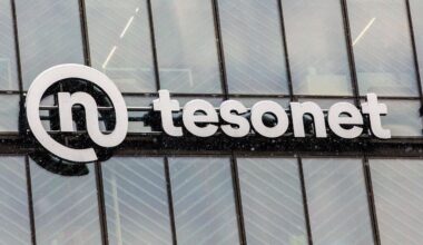 Lietuvos švietimo sistemos privatizacija: „Tesonet“ investuos į privačias mokyklas