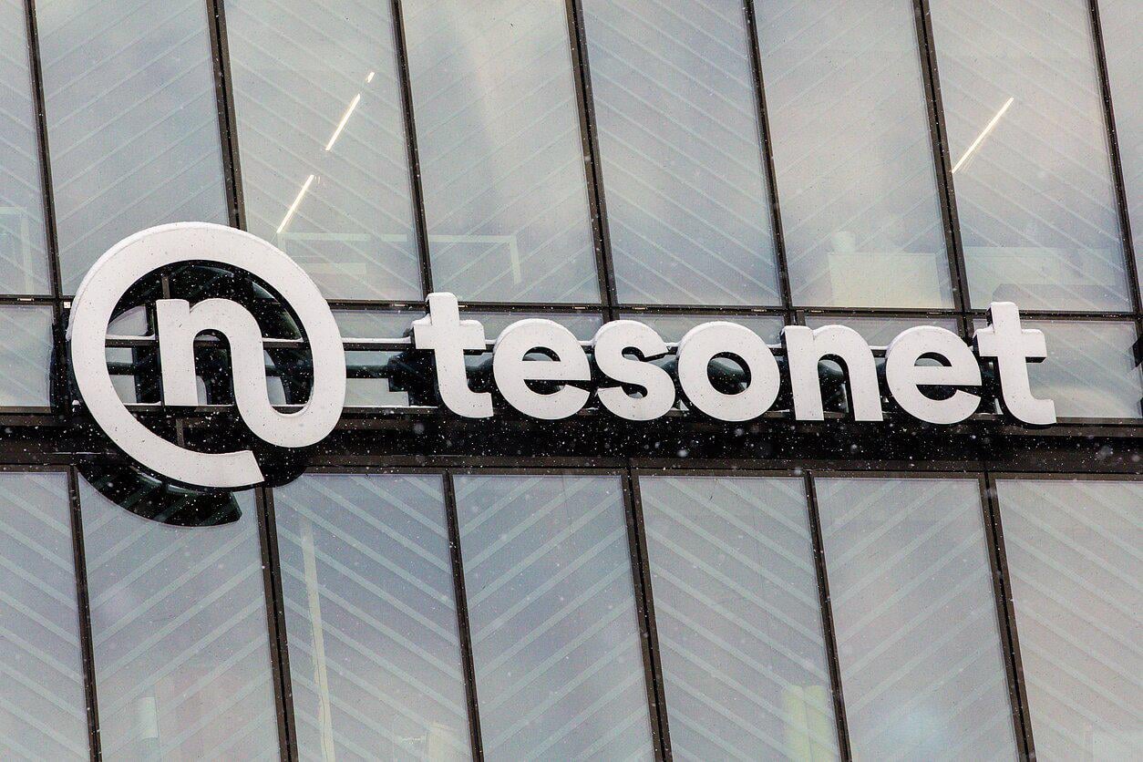 Lietuvos švietimo sistemos privatizacija: „Tesonet“ investuos į privačias mokyklas