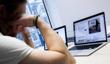 Perearstide sõnul ei ole enam võimalik saada tasuta psühhiaatrilist abi