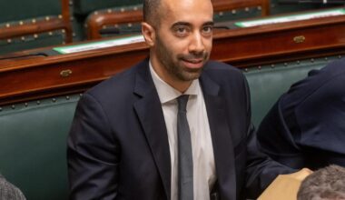 CD&V pleit voor eengemaakte beurs Benelux-landen: “Om kapitaal, groei én koopkracht in eigen regio te houden”