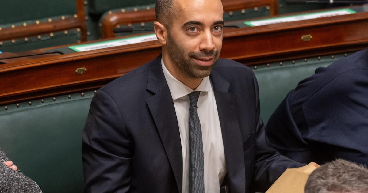 CD&V pleit voor eengemaakte beurs Benelux-landen: “Om kapitaal, groei én koopkracht in eigen regio te houden”