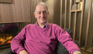 Pope Leo to hold private audience with Irish abuse survivor