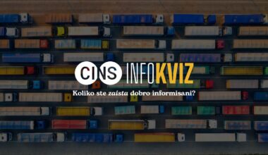 Novi CINS kviz