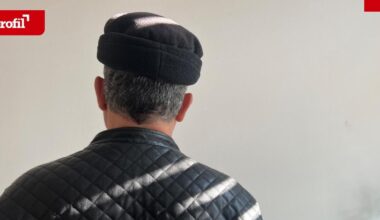 Von 3000 auf 1000 Euro gekürzt: Syrische Vierkind-Familie am Limit