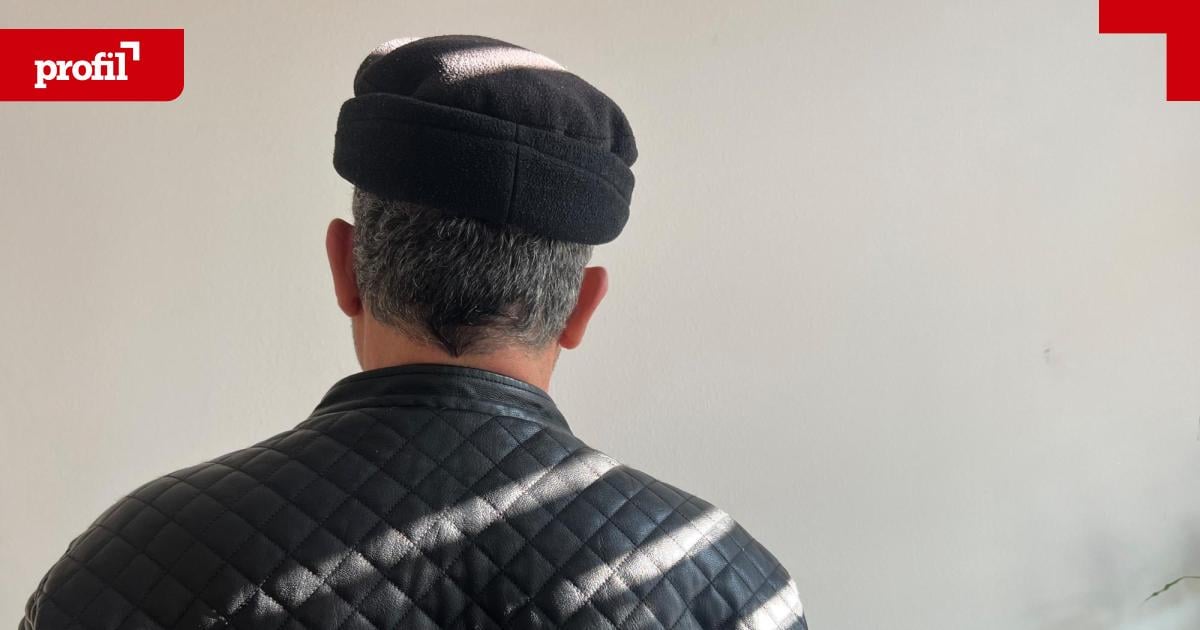 Von 3000 auf 1000 Euro gekürzt: Syrische Vierkind-Familie am Limit