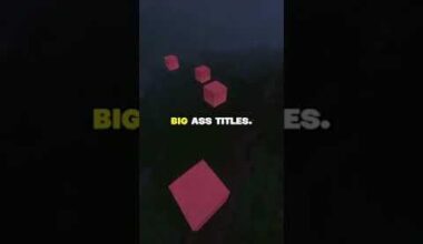 When you want to have a free shoutout from anybody follow These steps