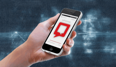 Ponovno aktivna phishing kampanja usmjerena na korisnike e-Građana