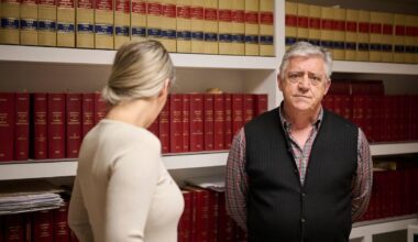 Una condena a España revela la manipulación sistemática por parte de la policía de las pruebas de dos violaciones