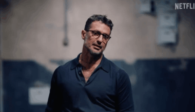 Il doc 'Io sono notizia' su Fabrizio Corona ha ottenuto 793.629 euro sotto forma di tax credit