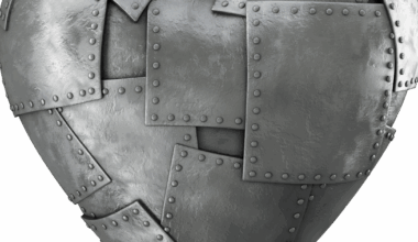 Ik stop in de zorg, en dat zouden meer mensen moeten doen