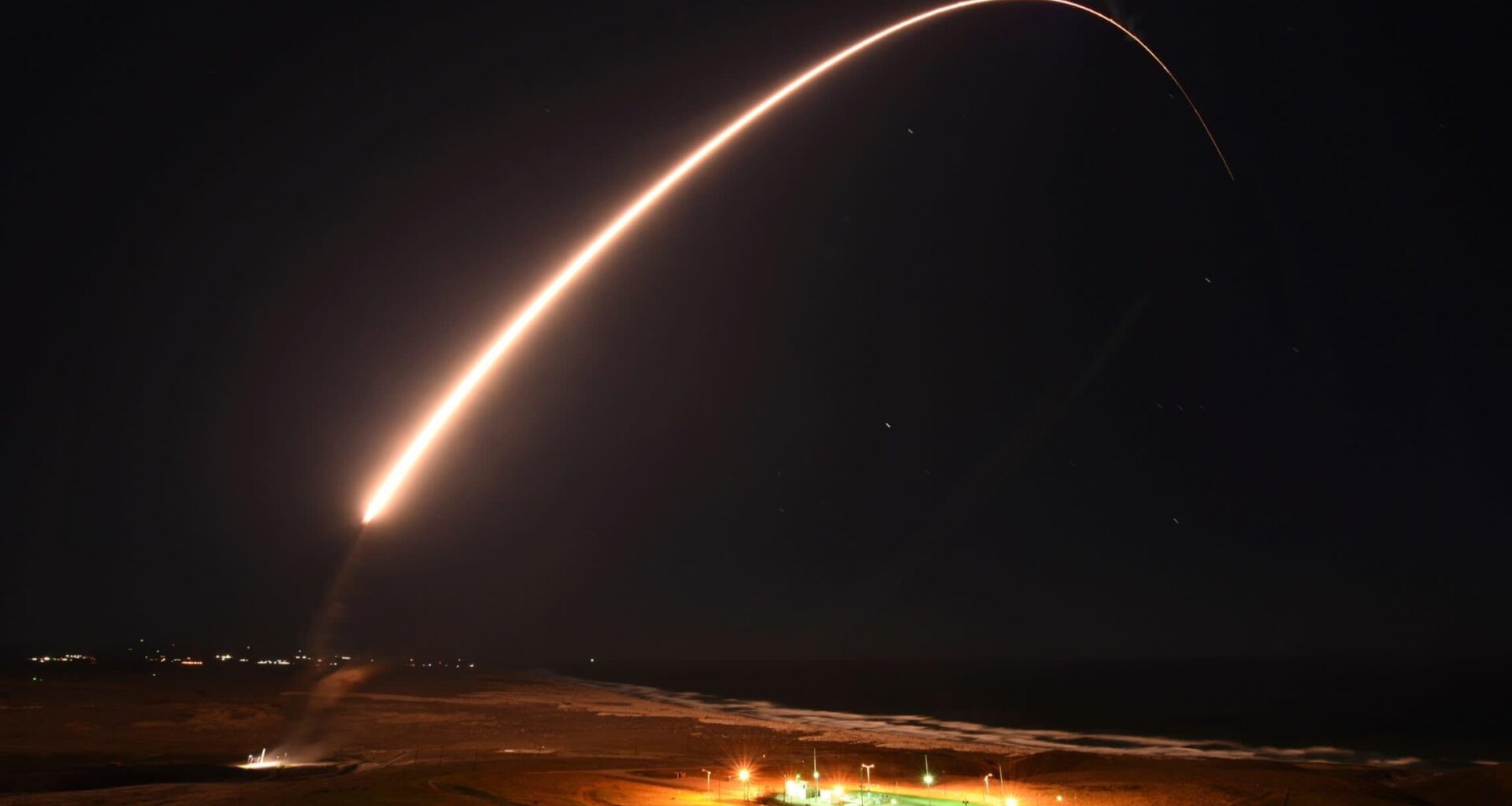 Germany plans satellite missile detection system to cut reliance on US