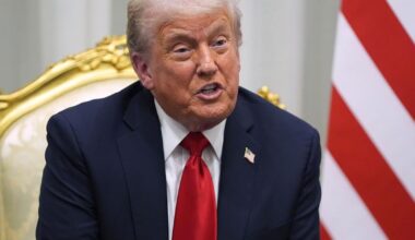 Trump susține că l-a convins pe Putin să nu mai atace Ucraina timp de o săptămână. „L-am rugat personal”