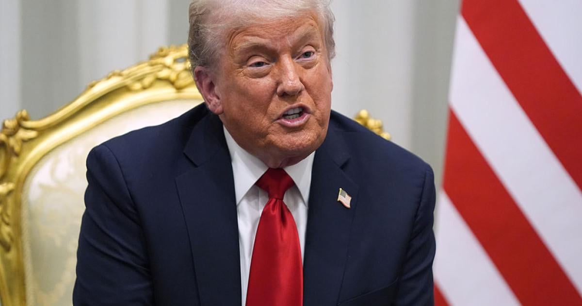 Trump susține că l-a convins pe Putin să nu mai atace Ucraina timp de o săptămână. „L-am rugat personal”