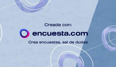 Ayuda con TFM de Psicología de la Educación y el Bienestar Social