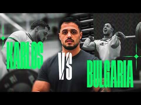 Why Karlos Nasar Can't be Bought and Sold