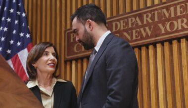 Universal childcare in Switzerland: When?