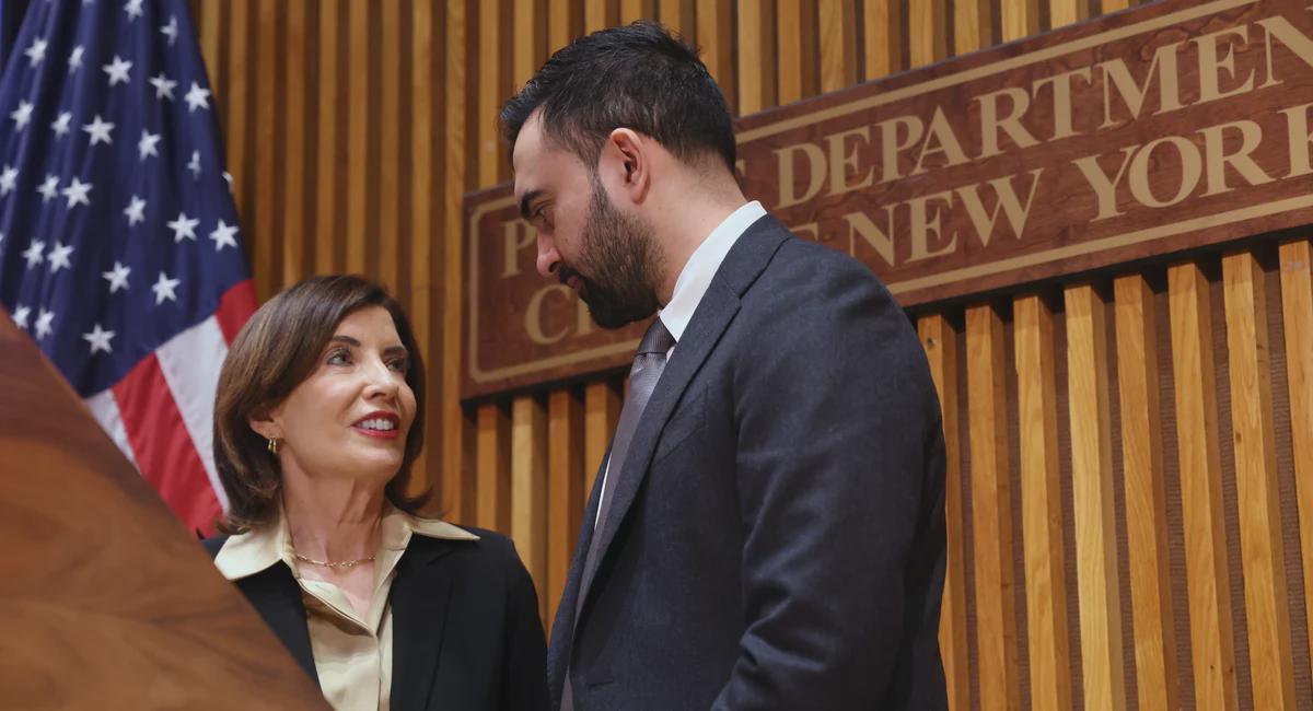 Universal childcare in Switzerland: When?