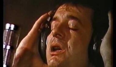 16 ani fără Stefan Petrache