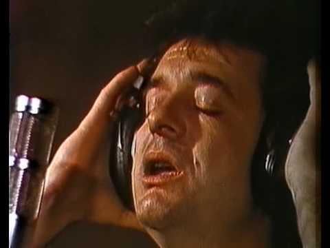 16 ani fără Stefan Petrache