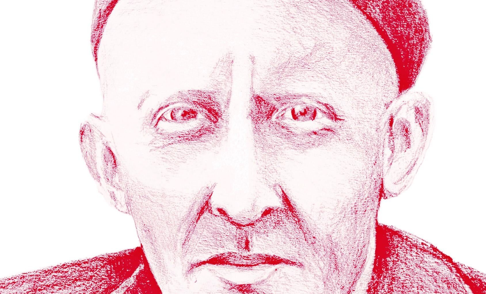 What's the cultural impact of Halldór Laxness in Iceland?