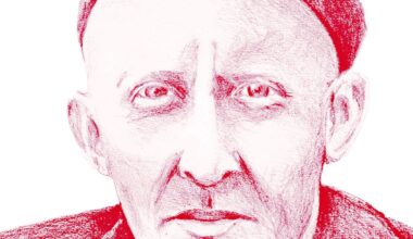 What's the cultural impact of Halldór Laxness in Iceland?