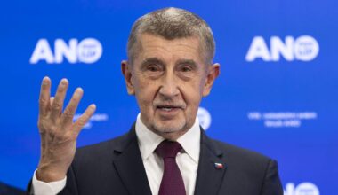 Babišova vláda skrytě odklepla 250 milionů, které může čerpat Agrofert