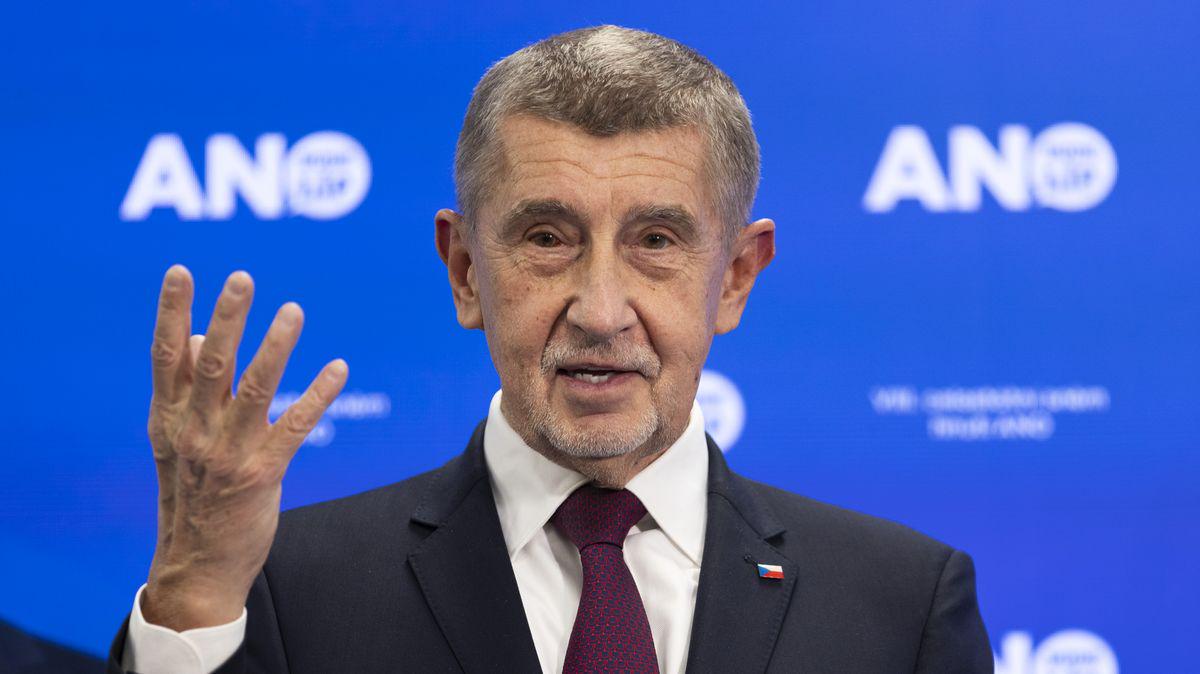 Babišova vláda skrytě odklepla 250 milionů, které může čerpat Agrofert