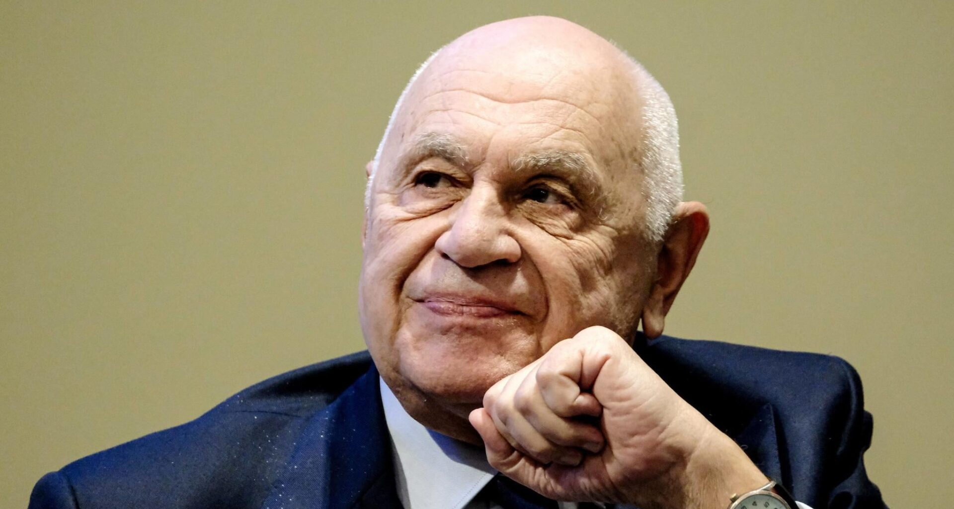 Il comitato per il NO al referendum sulla separazione delle carriere ha depositato il ricorso al Tar sulla data del referendum